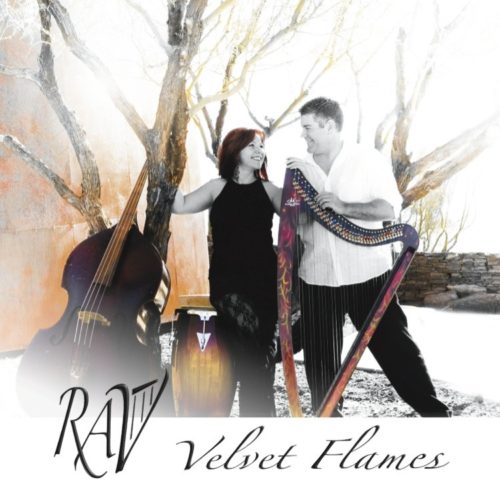 RAV - Velvet Flames CD Artwork - Jan092012 PDF Proof copy